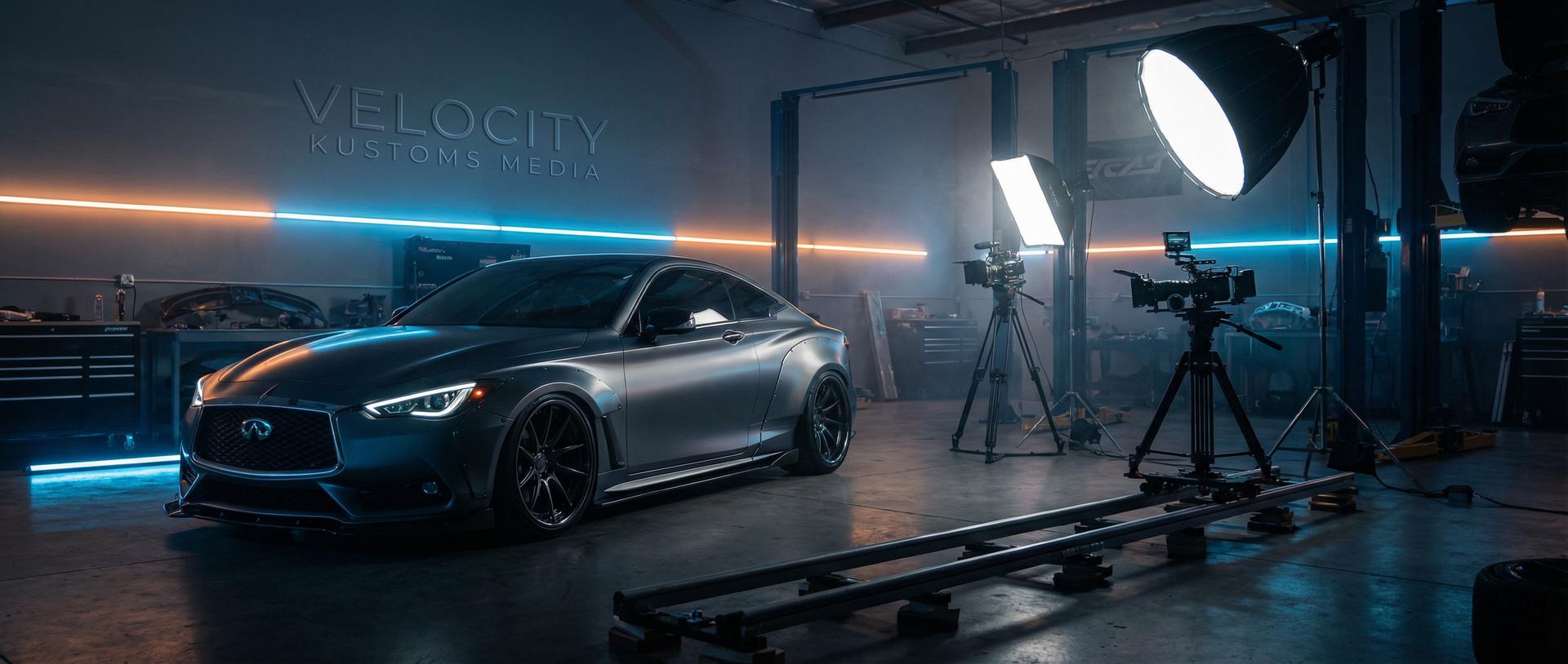 淫荡猫视频传媒 - 修车改装视频制作